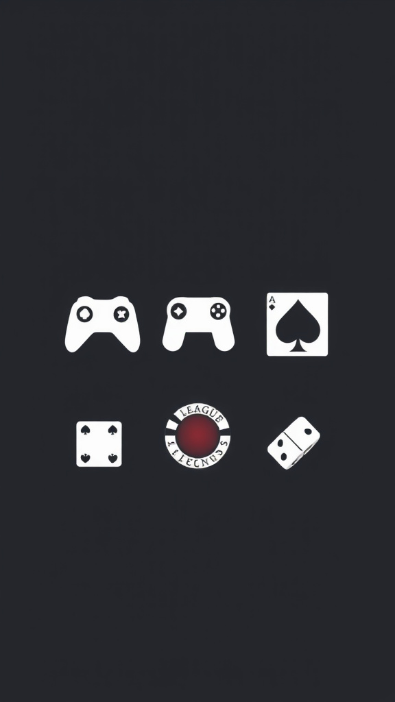 Banner www.nhanit.com