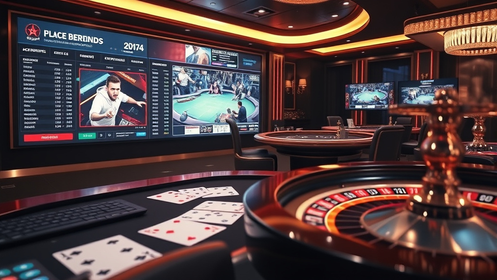 Banner www.nhanit.com