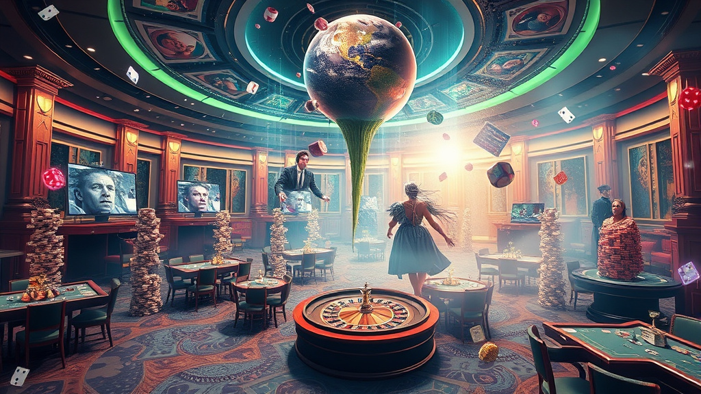 Banner www.nhanit.com