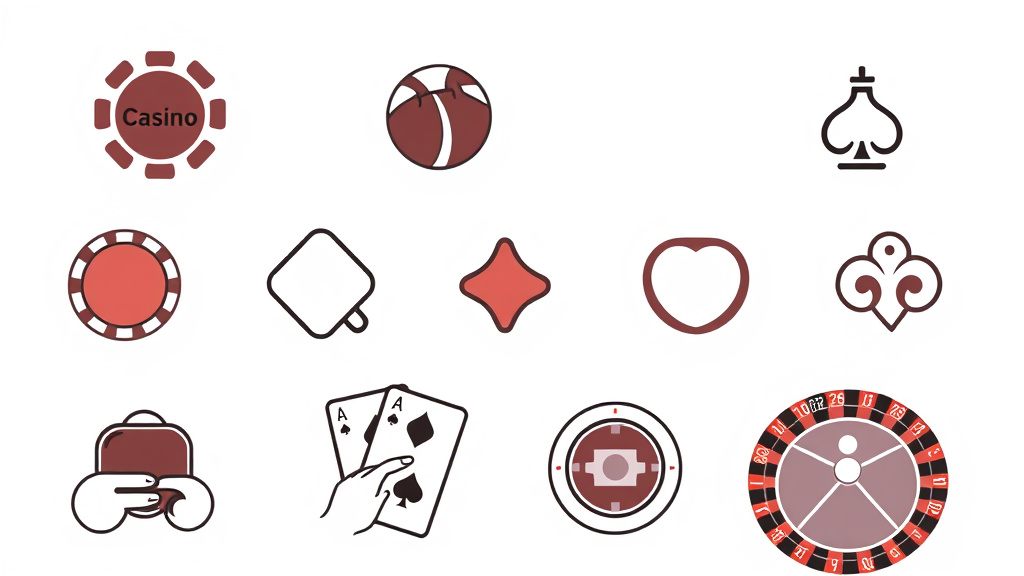 Banner www.nhanit.com