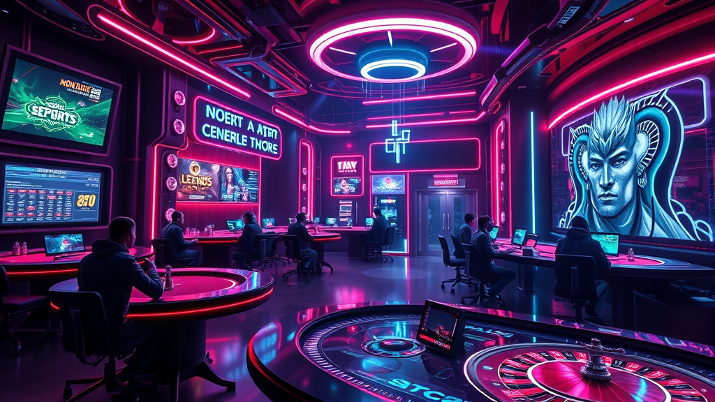 Banner www.nhanit.com