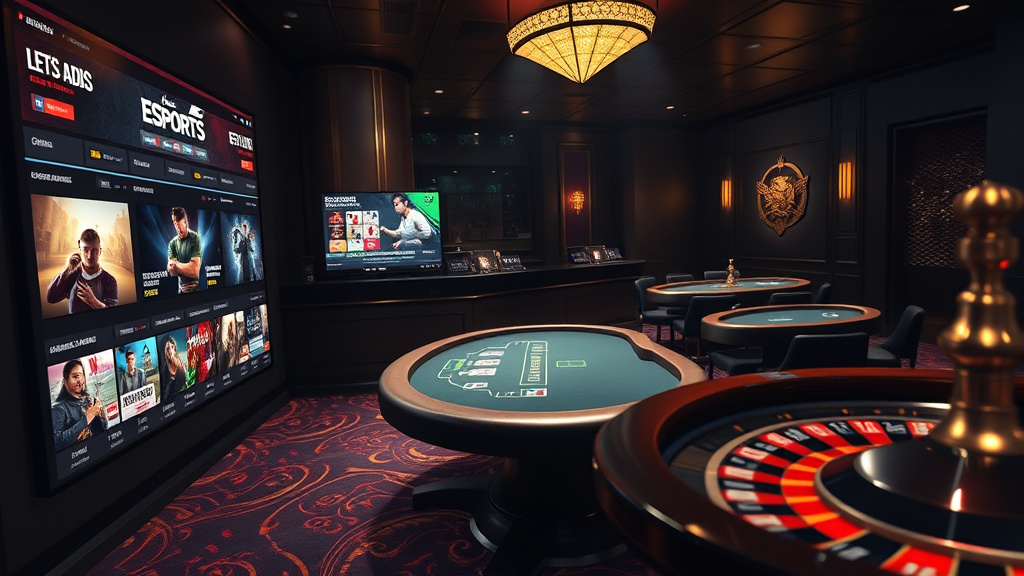 Banner www.nhanit.com