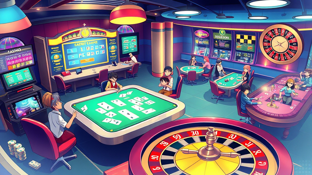 Banner www.nhanit.com