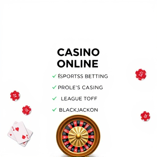 Banner www.nhanit.com