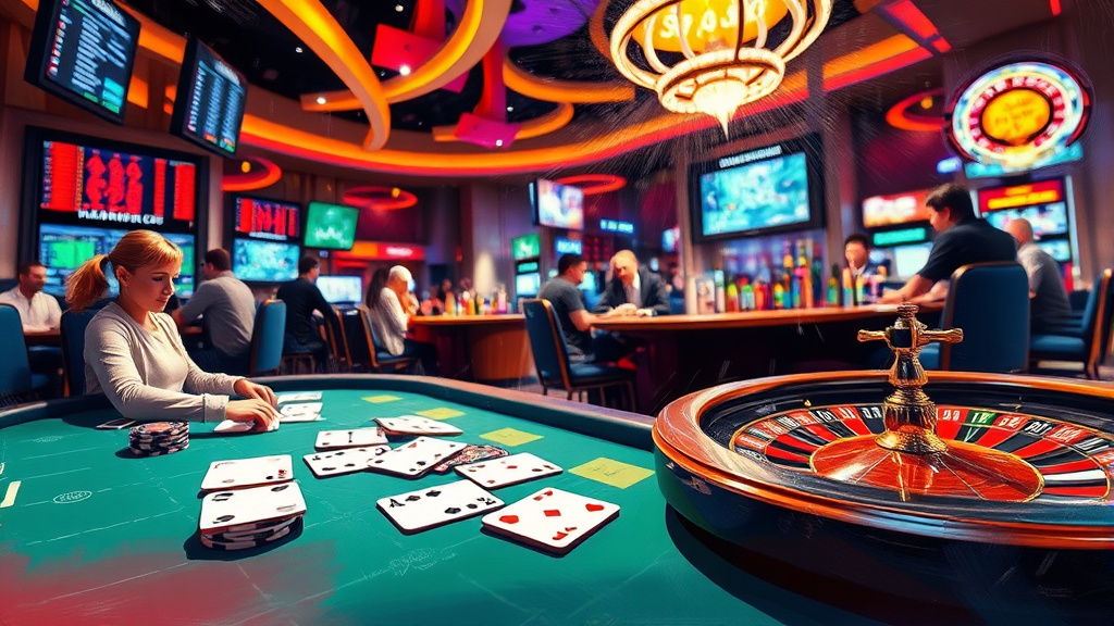 Banner www.nhanit.com