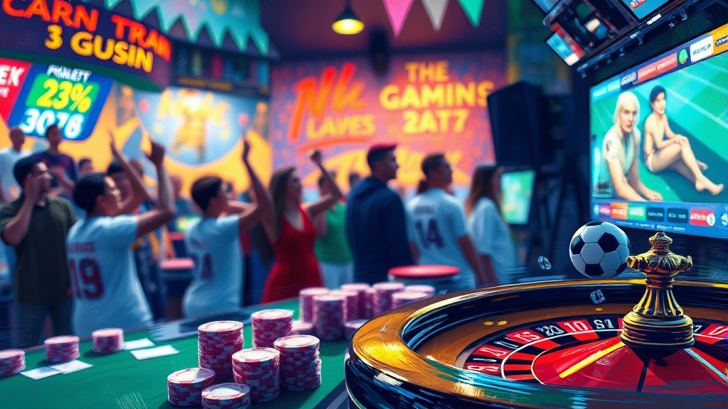 Banner www.nhanit.com