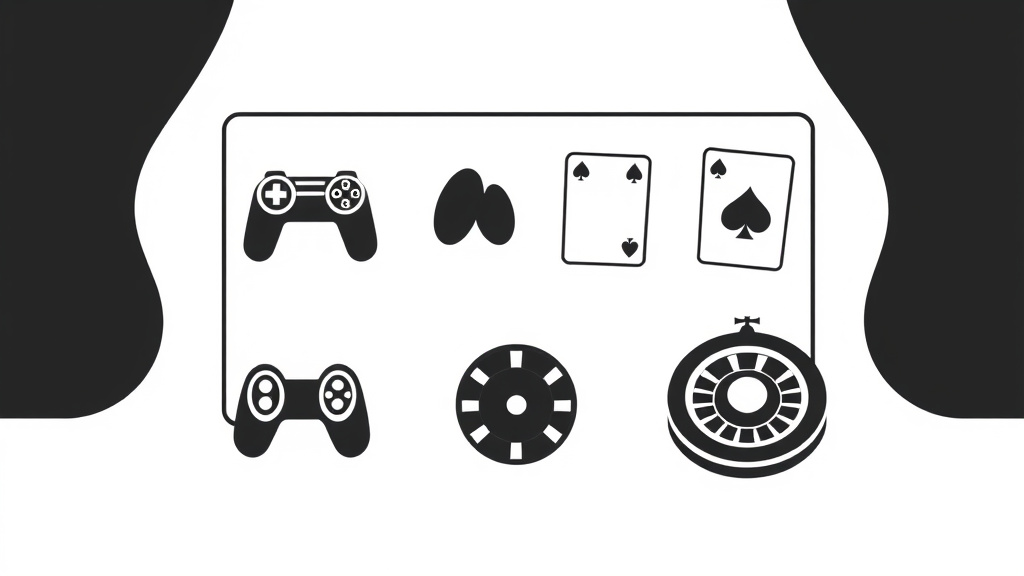 Banner www.nhanit.com