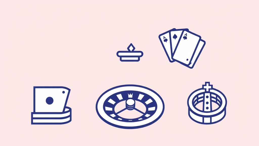 Banner www.nhanit.com