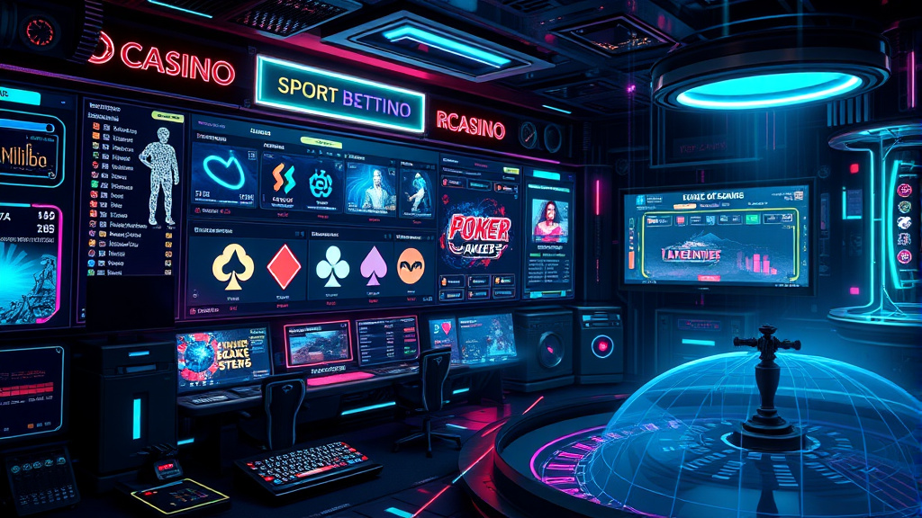 Banner www.nhanit.com