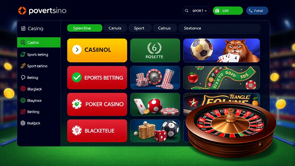 Banner www.nhanit.com