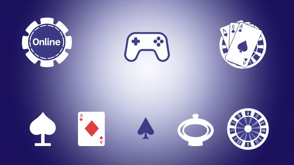 Banner www.nhanit.com