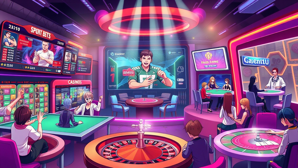 Banner www.nhanit.com