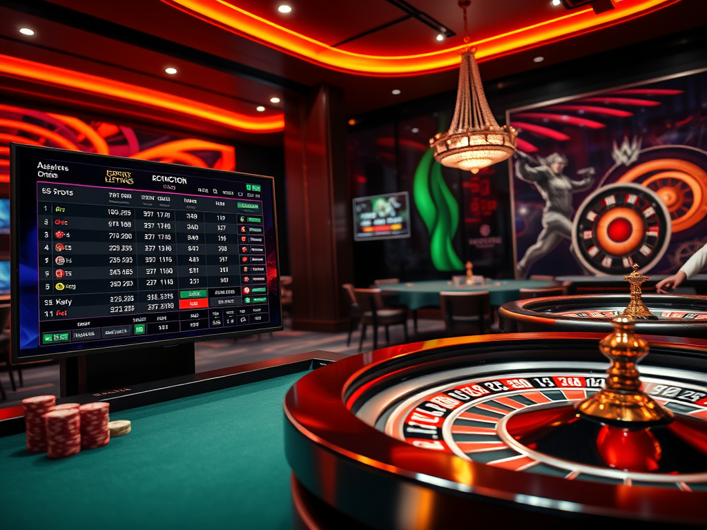 Banner www.nhanit.com