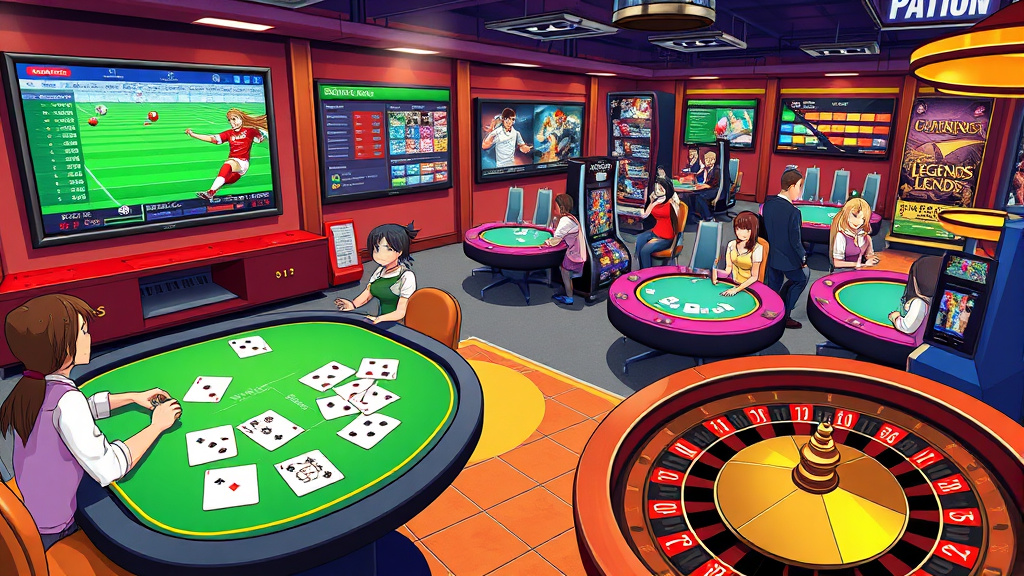 Banner www.nhanit.com