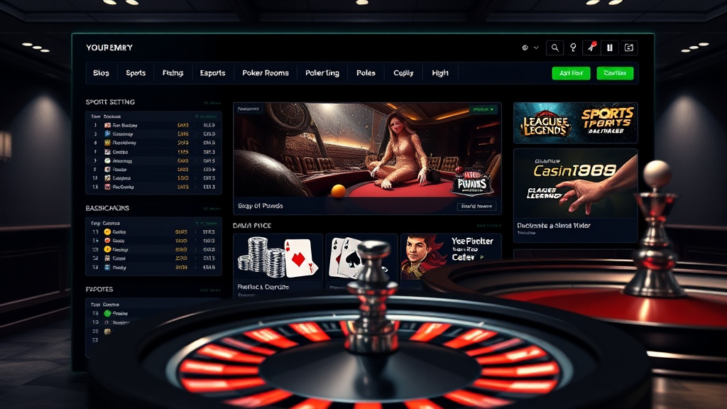 Banner www.nhanit.com