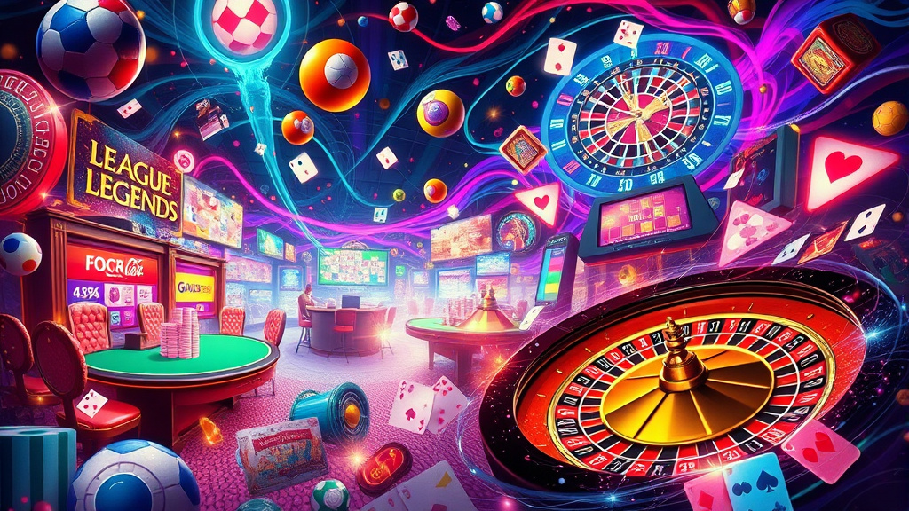 Banner www.nhanit.com