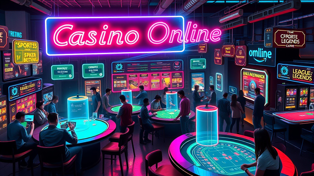 Banner www.nhanit.com