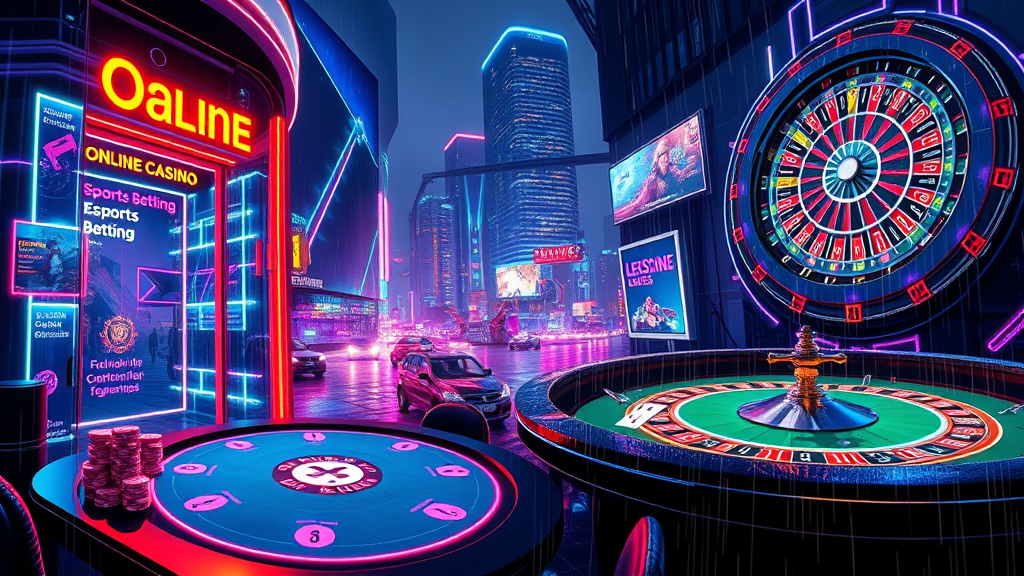 Banner www.nhanit.com