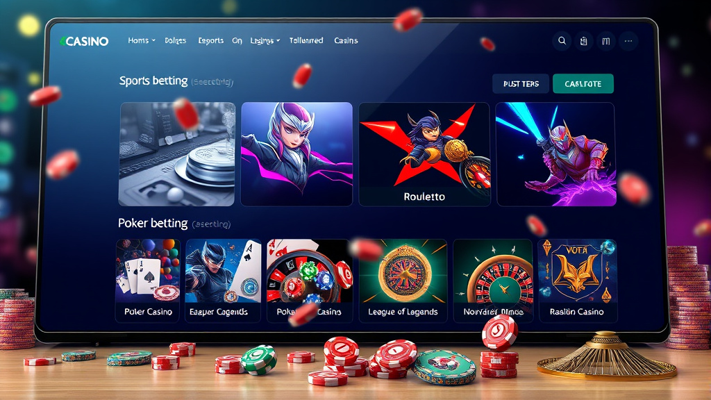 Banner www.nhanit.com