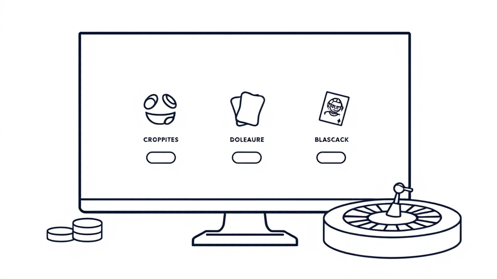 Banner www.nhanit.com