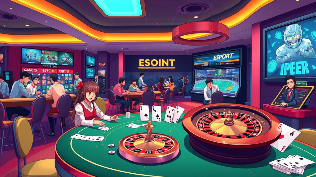 Banner www.nhanit.com