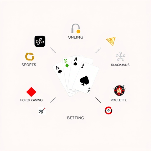 Banner www.nhanit.com