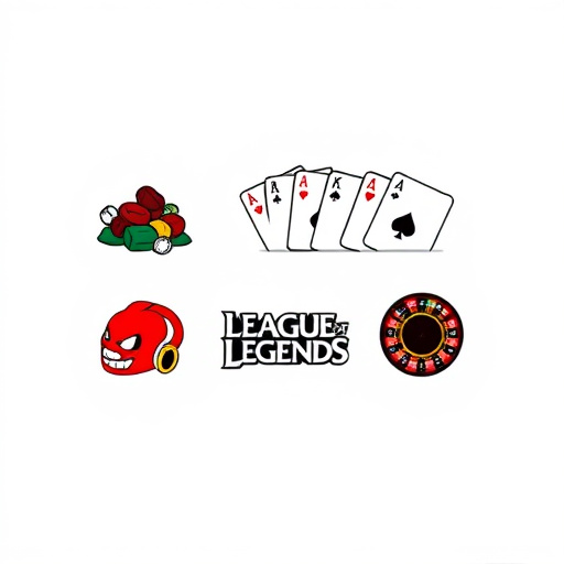 Banner www.nhanit.com