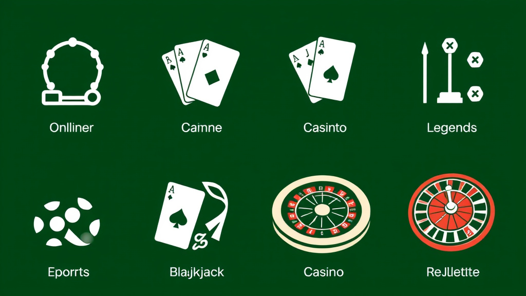 Banner www.nhanit.com