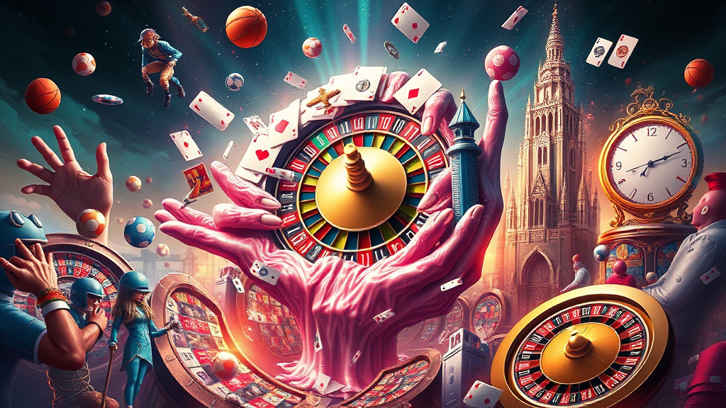 Banner www.nhanit.com