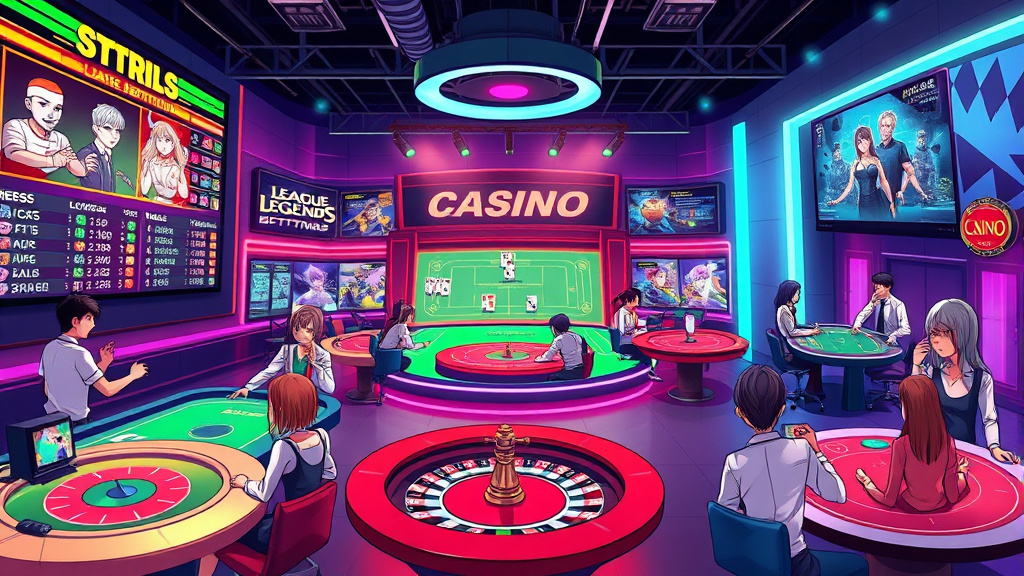 Banner www.nhanit.com