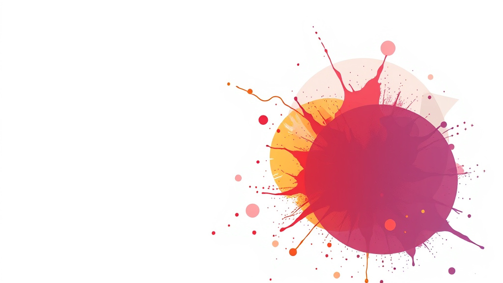 Banner www.nhanit.com