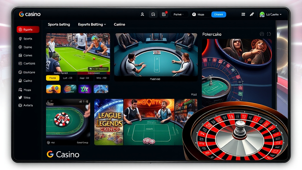 Banner www.nhanit.com