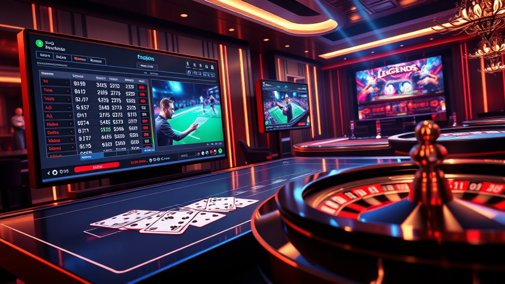 Banner www.nhanit.com