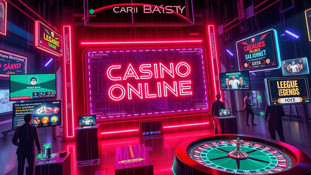 Banner www.nhanit.com