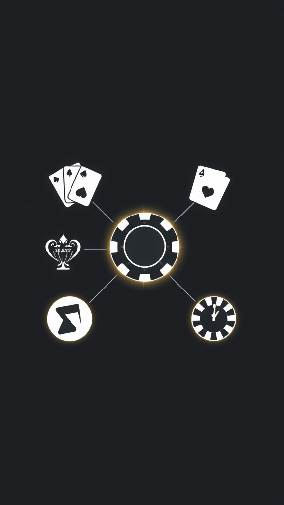 Banner www.nhanit.com