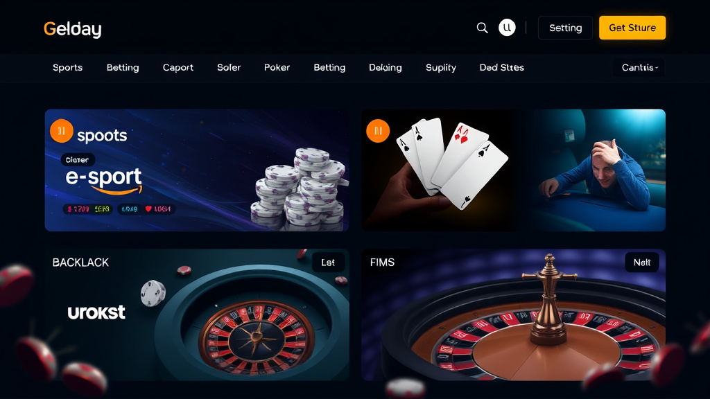 Banner www.nhanit.com