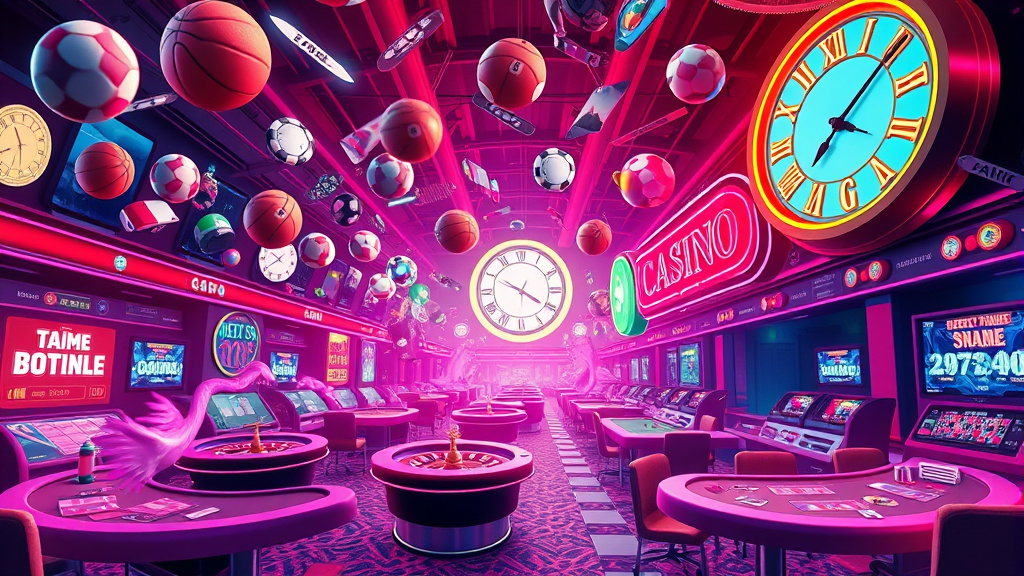 Banner www.nhanit.com