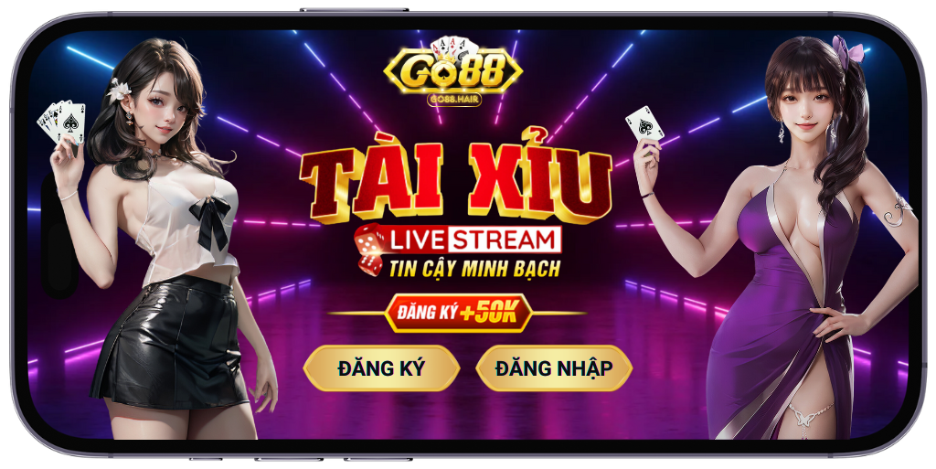 Banner www.nhanit.com