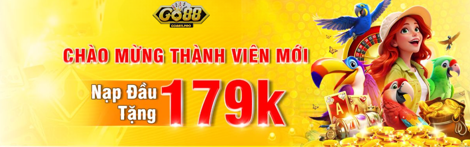 Banner www.nhanit.com