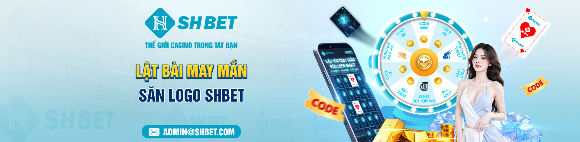 Banner www.nhanit.com