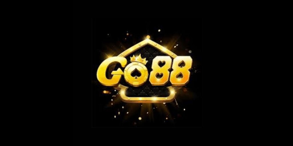 Banner www.nhanit.com