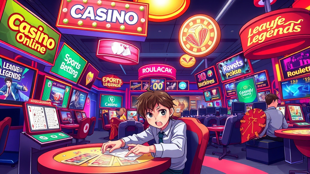 Banner www.nhanit.com