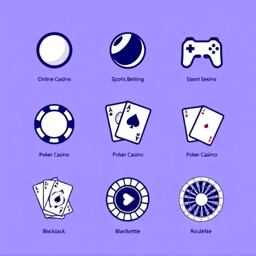 Banner www.nhanit.com