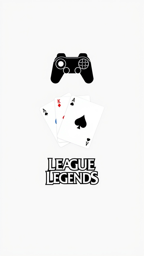 Banner www.nhanit.com