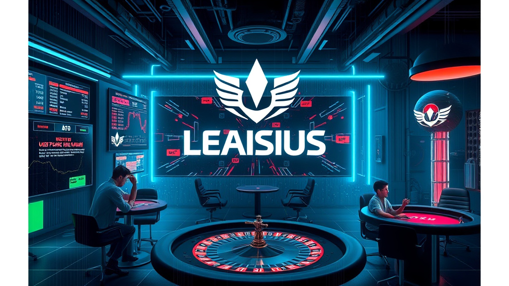 Banner www.nhanit.com