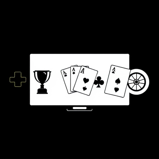 Banner www.nhanit.com