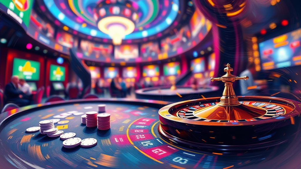 Banner www.nhanit.com