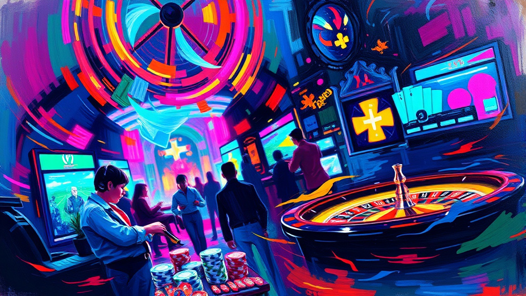 Banner www.nhanit.com