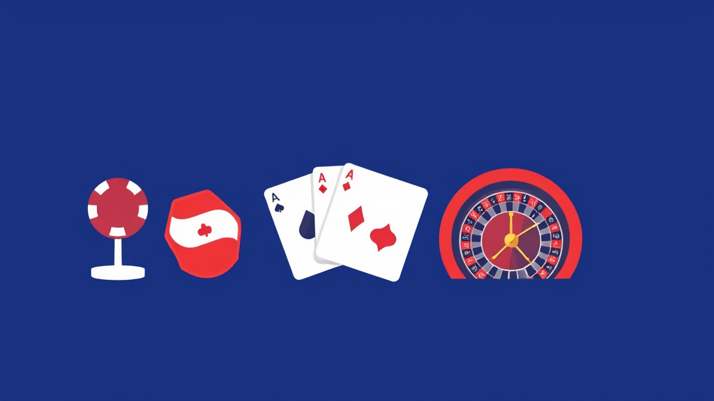 Banner www.nhanit.com