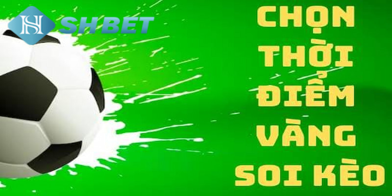 Banner www.nhanit.com